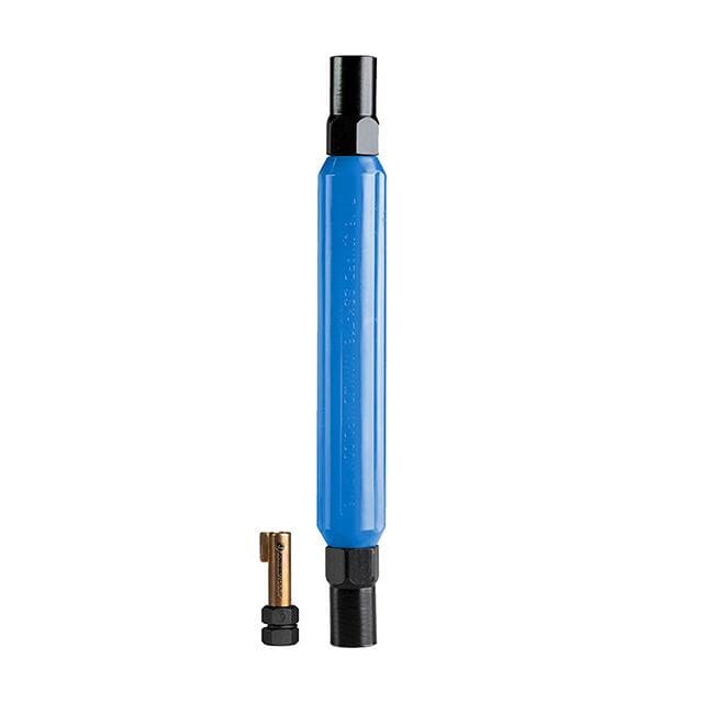 Jonard Tools SSK-900