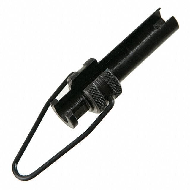 Jonard Tools SST-716