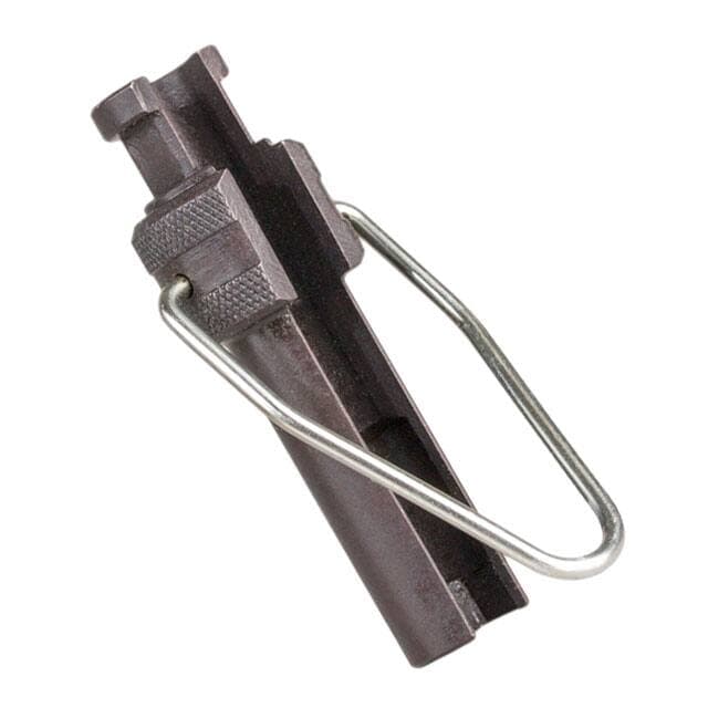 Jonard Tools SST-716AT