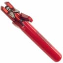 Jonard Tools ST-100-2426