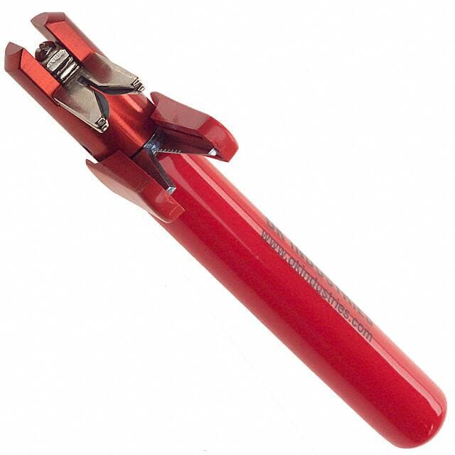 Jonard Tools ST-100-2426