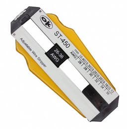 Jonard Tools ST-450