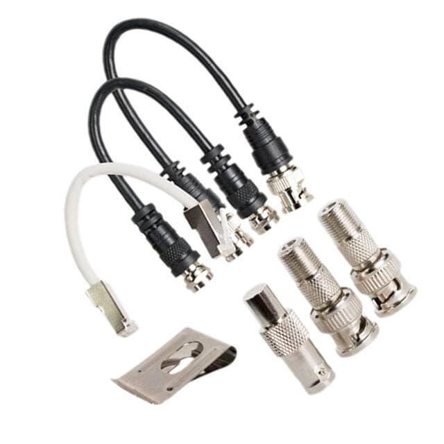 Jonard Tools TET-6