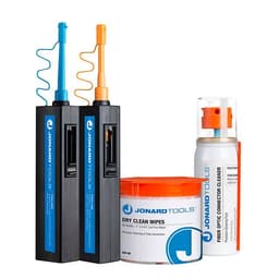 Jonard Tools TK-182RF