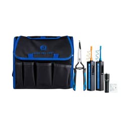 Jonard Tools TK-186