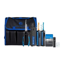 Jonard Tools TK-189