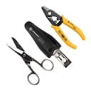 Jonard Tools TK-375