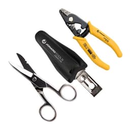 Jonard Tools TK-375
