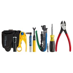 Jonard Tools TK-85