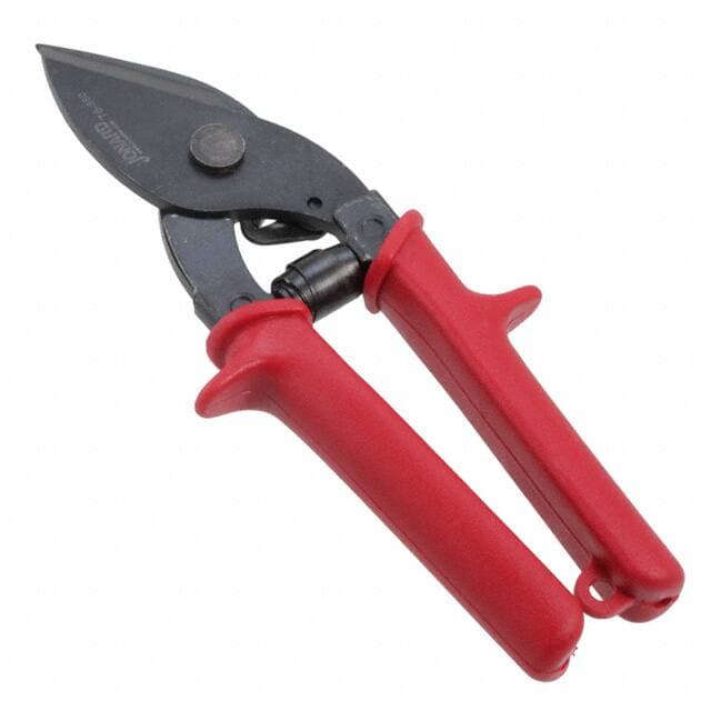 Jonard Tools TS-850