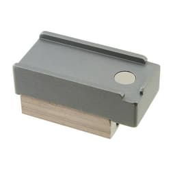 Jonard Tools TSPF-125