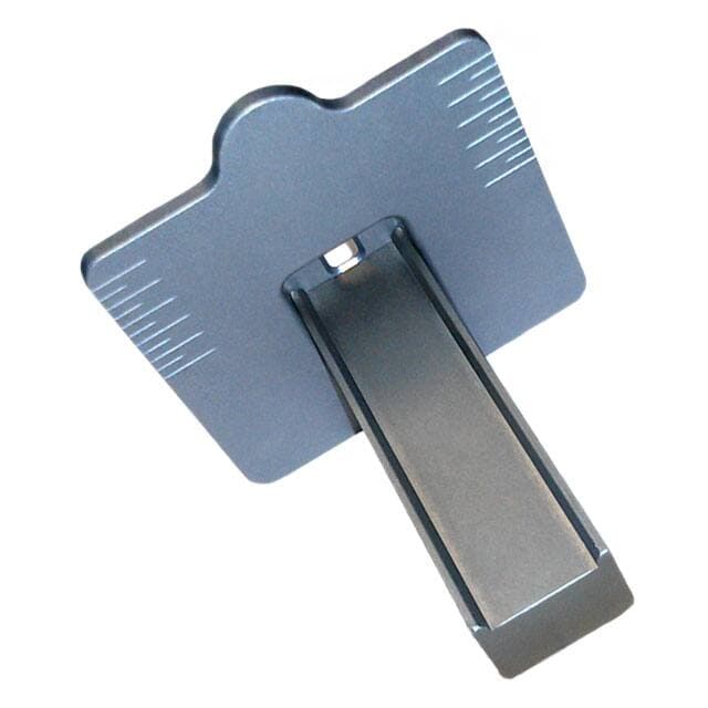 Jonard Tools TSUC-518