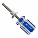 Jonard Tools TT-4