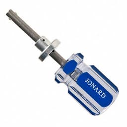 Jonard Tools TT-4