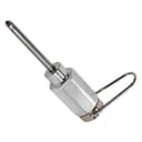 Jonard Tools TT-PPLTT4