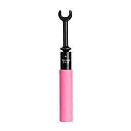 Jonard Tools TWAF-71630K