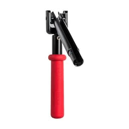 Jonard Tools TWAFST-71622