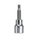 Jonard Tools TWS-532/10
