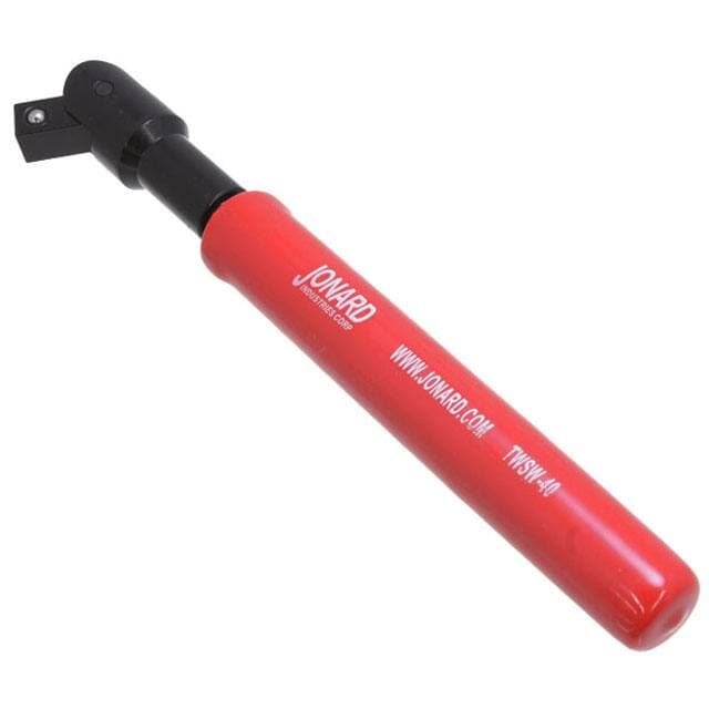 Jonard Tools TWSW-40