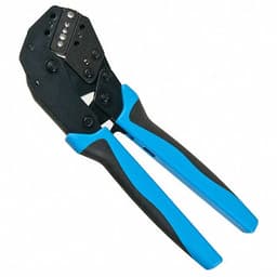 Jonard Tools UC-8039