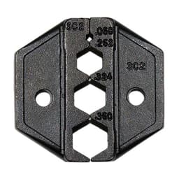 Jonard Tools UCD-2045