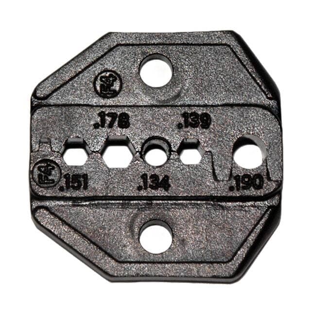 Jonard Tools UCD-2685