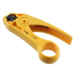 Jonard Tools UST-150