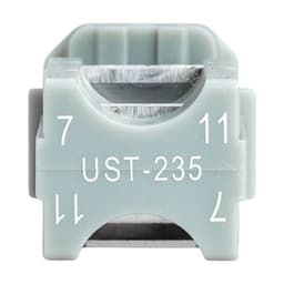 Jonard Tools UST-235