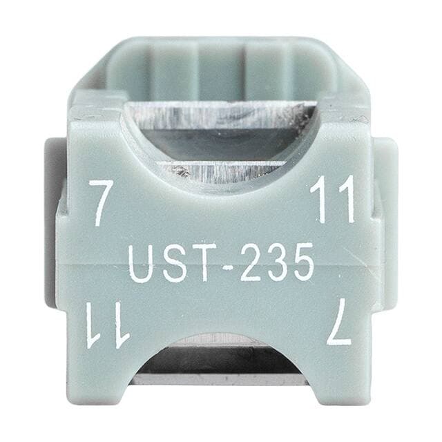 Jonard Tools UST-235