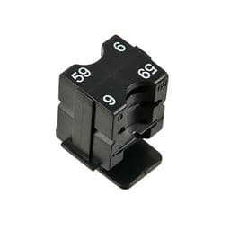 Jonard Tools UST-240