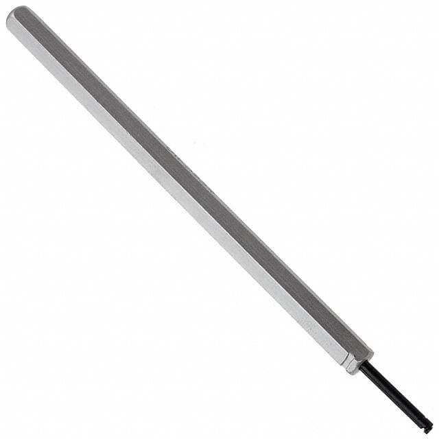 Jonard Tools UW093R