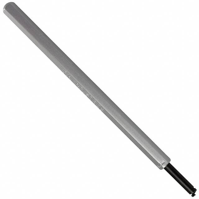 Jonard Tools UW1