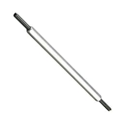 Jonard Tools UW2