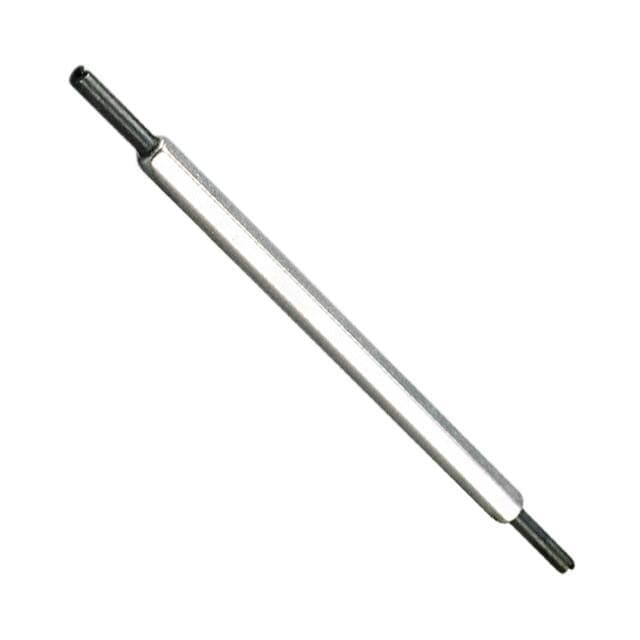 Jonard Tools UW2