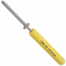 Jonard Tools UW4