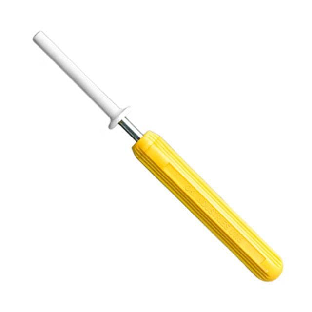Jonard Tools UW5