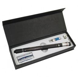 Jonard Tools VFL-150