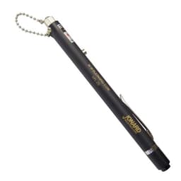 Jonard Tools VFL-25