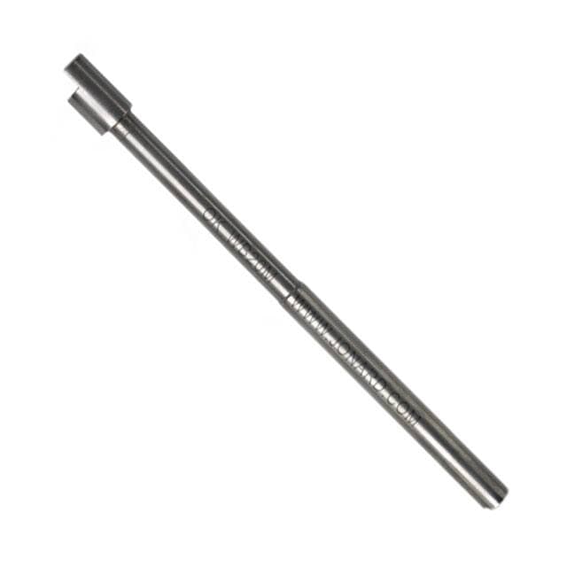 Jonard Tools WB20M