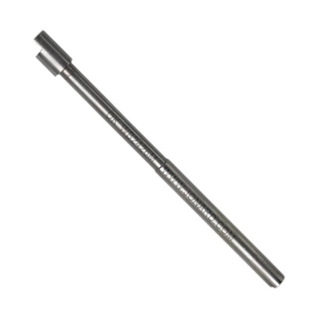Jonard Tools WB2426M