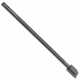 Jonard Tools WB2644M