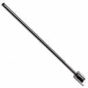 Jonard Tools WB3032M