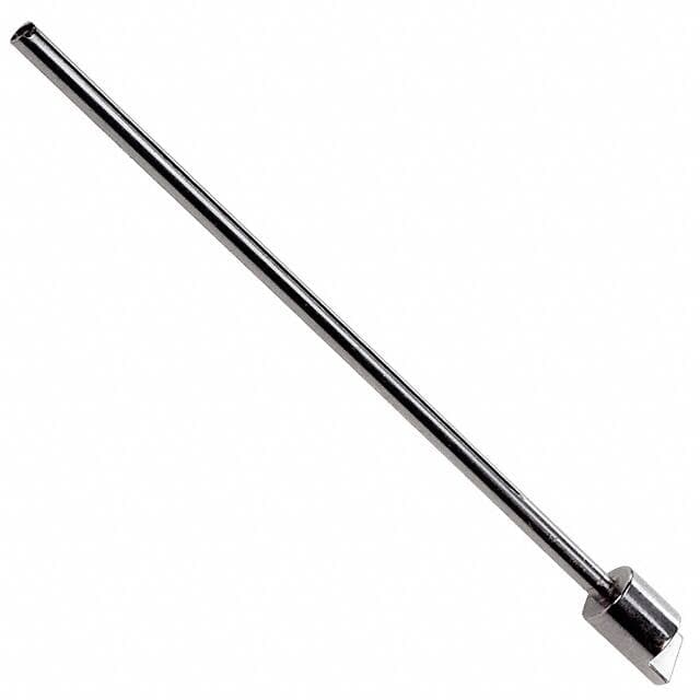 Jonard Tools WB3032M