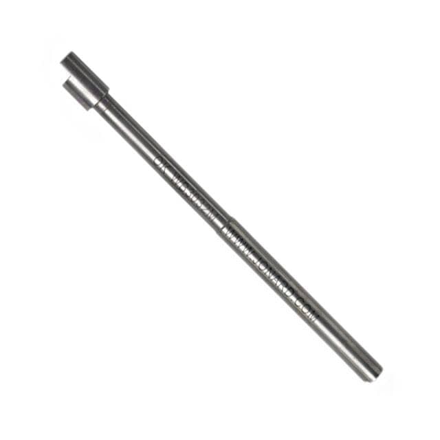 Jonard Tools WB3032MIL
