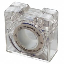 Jonard Tools WD-30-B