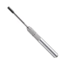 Jonard Tools WDUD-2224