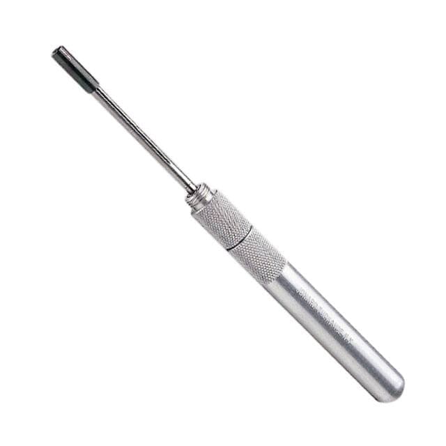Jonard Tools WDUD-2224