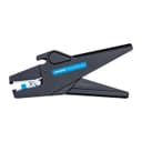 Jonard Tools WSA-1024
