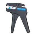 Jonard Tools WSA-1430
