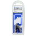 Jonard Tools WSA-1430RB